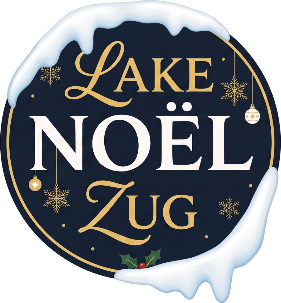 Lake Noël Zug